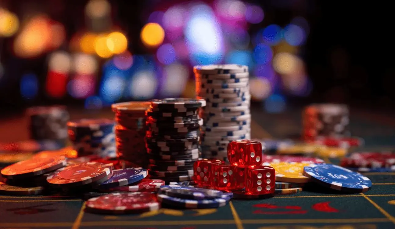 PKR99 – Live Sports Betting & Casino Pakistan