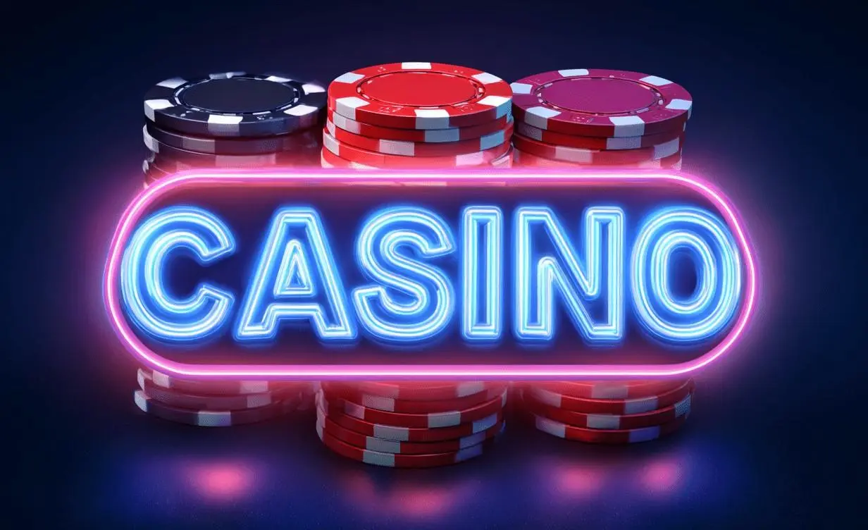 PKR 99 Casino – Best Online Casino in Pakistan