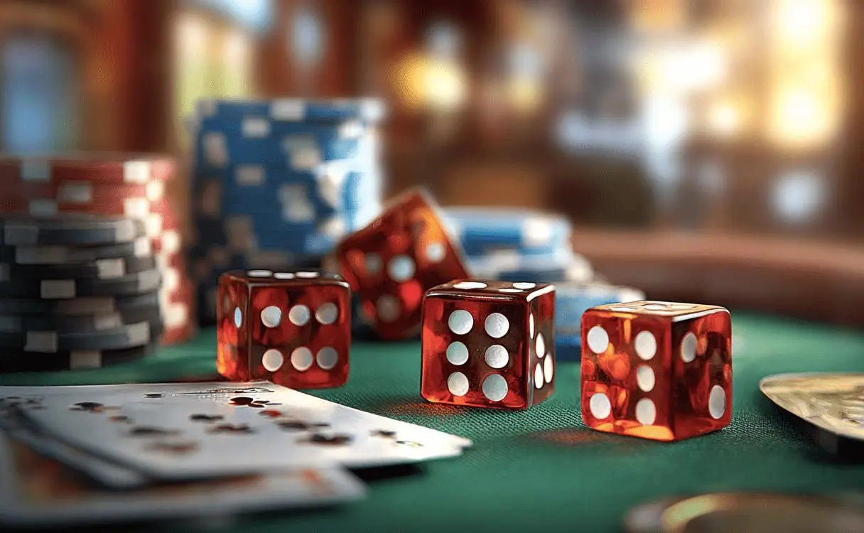 PKR 99 Games – Real Cash Games for Pakistani Players