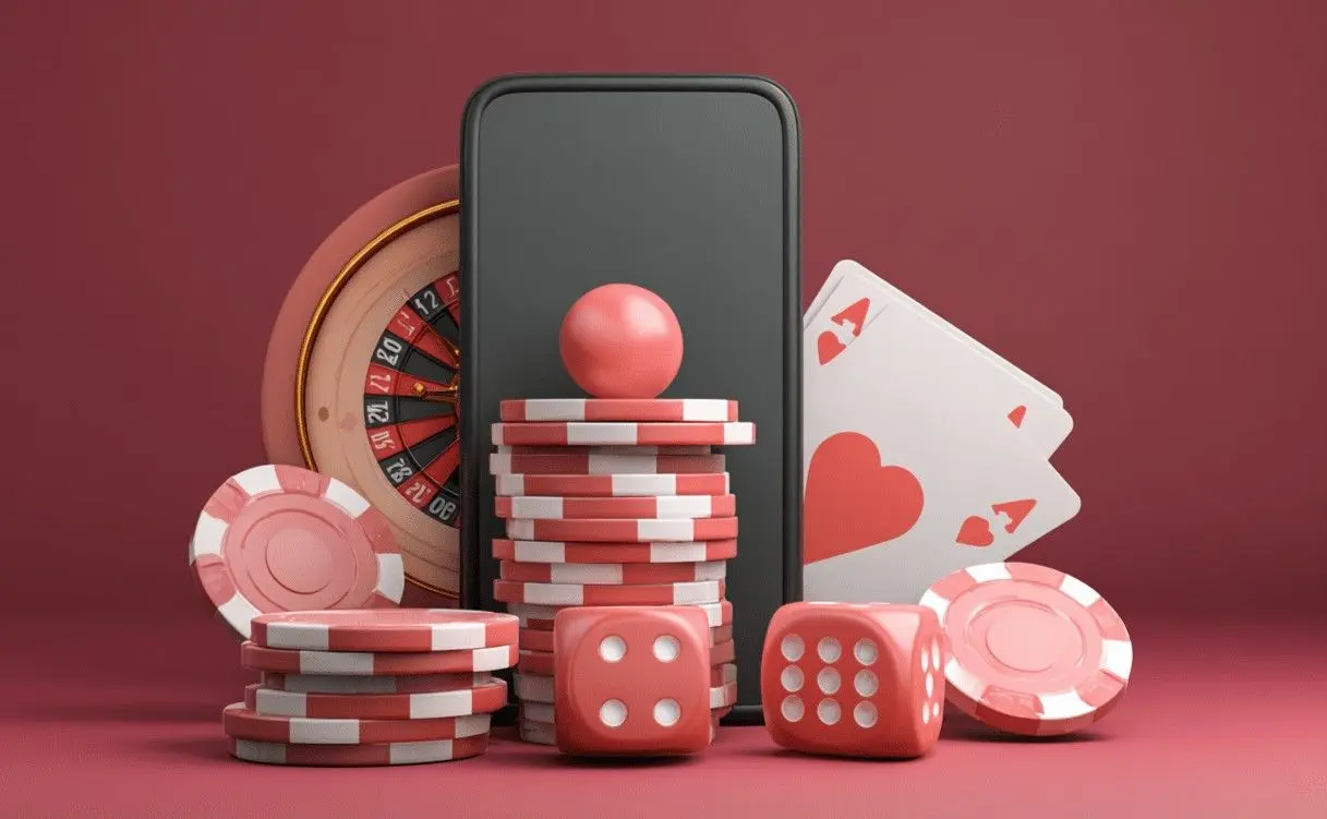 PKR99 – Sports Betting, Cricket & Live Odds Pakistan