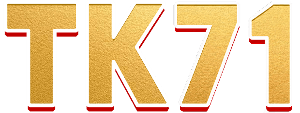 PKR99